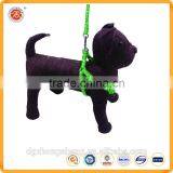 Factory Best Selling Cheap Cat Pet Supplies Large Cat Dog Pet Leashes and Collars thumbnail-3
