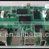 All Kinds of Electronic Board Pcba Pcb