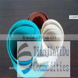 PVC Sheet 2015 thumbnail-5