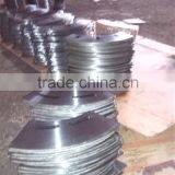 Paper Cutting Knives Corrugated Carton Cutting Blade, Carton Blade thumbnail-4