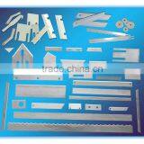 Shear Slitting Blades, Thin Blade,Slitting Thin Blades thumbnail-1
