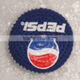 Wholesale Good Selling 5.5cm Hacky Sacks Ball thumbnail-1