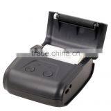 (XP-P200) Mini Portable Bluetooth Mobile Printer for Android &IOS thumbnail-2