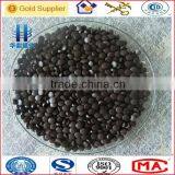 Factory Large Supply Heathy Care Black and Brown Propolis Tabletes