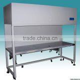 Clean Bench 1CU Workbench thumbnail-4