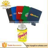 Wenzhou Cangnan Neoprene Cup Sleeve Neoprene Bottle Sleeve Paper Cup Sleeve