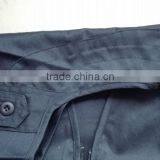 Multi-Pockets Fishing Vest thumbnail-4