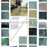 China Cheap and Composite High quality Marble Tile