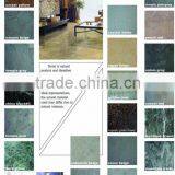 China Cheap and Composite High Quality Marble Tile