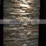 Cheap Price Slate Stone Tile