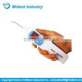Denjoy Dental Electric Pulp Tester, Root Canal Pulp Tester