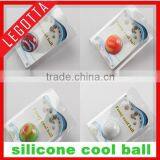 2016 Selling Best Wholesale Smart Novelty Cheap Laptop Stand for Cooling thumbnail-2