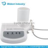 CE Approved Dental Ultrasonic Scaler Price, Portable Dental Ultrasonic Scaler thumbnail-6