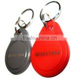 MIFARE Classic EV1 1K Key Tag (Special Offer From 9-Year Gold Supplier) * thumbnail-3