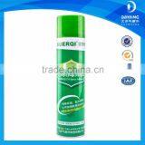 Polyurethane Price Non-Toxic Liquid Foam Spray Adhesive