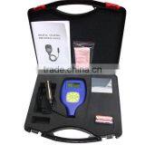 ETA-068F Coating Paint Thickness Meter, Portable Thickness Meter thumbnail-4