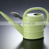 Hot Sale HDPE plastic plant pot for garden