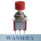 Toggle Switch KN2-102