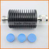 DC-3G Coaxial Attenuator 20db thumbnail-1