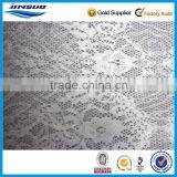 2016 Fashion Girls Autumn Short Jacket With Light Silver Printing Demin Fabric