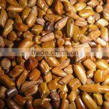 Cassia Essential Oil