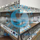 Shenzhen Yitaoshun Technology Co., Ltd. company overview - view 2 thumbnail