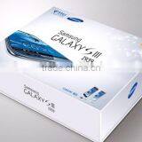 Professional 17 Years Screen Printing Manufacturer Offer All Kinds of Printing Servise