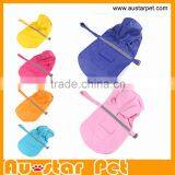 Waterproof Pet Dog Raincoats, Raincoat for Dogs