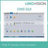 Economic 16 Channels 720P 1U HDCVI DVR thumbnail-2