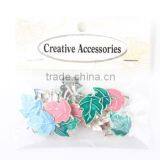 Shaped Brad thumbnail-1