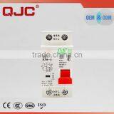 1P+N Earth Leakage Circuit Breaker Electric Leakage Circuit Breaker thumbnail-1