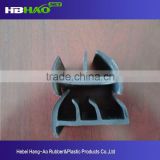 Hang-Ao manufacture and supply high quality bolt seals for container from China factory