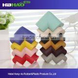Hot Sale Child Baby Safety Furniture Table Long Edge Corners Guard Protector Cushion
