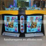 Air Phantom Arcade Flight Simulator Games Machine thumbnail-5