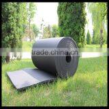 Foam Roll Heat Resistant Insulation for Air Ducting System thumbnail-3