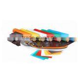 Shanghai Strong Magnets Soft 3M Adhesive Rubber Thin Magnetic Strip