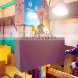 Suction Cup for Carbon Brick and Stone Handling thumbnail-5