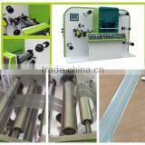 Reflective Material/transfer Film Laser Cutting Plotter thumbnail-2