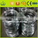 19mnb4 Steel Wire Rods Nail Wire Rod Aluminium Wire Rod thumbnail-6