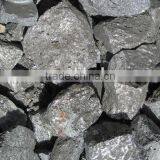 Ferro Silicon 75 for Dexidation of Steel Making With Best Price Contact Website Wendyhoo89 thumbnail-5