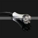 AYJ-M10 Ayplus Cryo rf System Freezefat Laser Beauty Equipment thumbnail-5