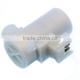 Windshield/Windscreen Washer Pump 38512-SF0-003/38512-SF0-013/38512-SF0-J01 For ACURA/HONDA thumbnail-4