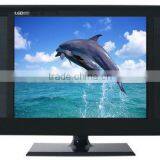 Cheap 14 Inch Lcd Monitor Desktop Computer Monitor thumbnail-5