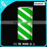 Wireless Power Bank Bluetooth for Taking Photos thumbnail-3