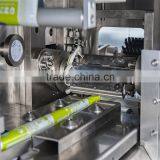 Wrap Machine For Instant Noodle thumbnail-3