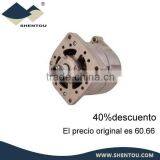 RUSS CA1148IR Camion Alternator IVECO y RENAULT 28V 65A