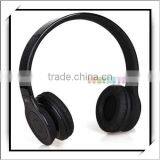 For MINIX High Quality Subwoofer Wireless Stereo Bluetooth Headset With NFC MIC