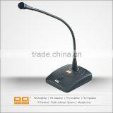 Excellent Mini IP Camera Speaker Microphone thumbnail-1