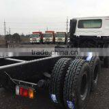 Boutique Used Nissan UD Sell at Lower Price thumbnail-4