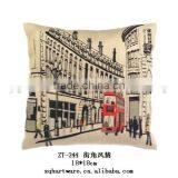 2016 New Natural Activated Bamboo Charcoal Air Purifier thumbnail-2